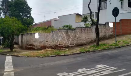 Terreno para venda em Vila Sônia (sousas) de 334.12m²