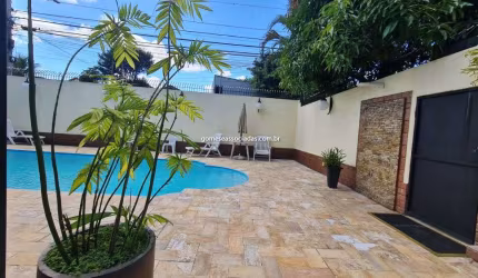 Apartamento para alugar em Jardim Cláudia de 36.00m² com 1 Quarto e 1 Garagem
