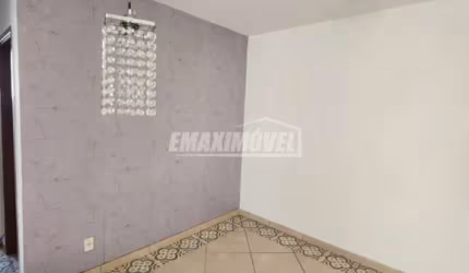 Apartamento para venda em Alto Da Boa Vista de 57.00m² com 2 Quartos e 1 Garagem