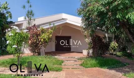 Casa de Condomínio para venda e aluguel em Damha Iii de 235.00m² com 3 Quartos, 3 Suites e 3 Garagens