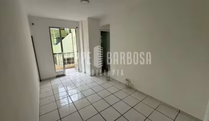 Apartamento para venda em Irajá de 45.00m² com 1 Quarto e 1 Garagem
