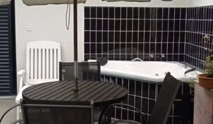 Casa de Condomínio para venda em Planalto Paulista de 232.00m² com 2 Quartos, 2 Suites e 2 Garagens