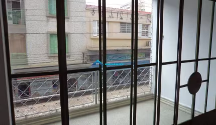 Apartamento para venda em BELA VISTA de 113.00m² com 2 Quartos