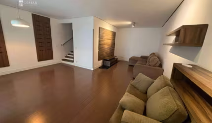 Sobrado para venda e aluguel em Vila Suissa de 155.00m² com 3 Quartos, 1 Suite e 3 Garagens