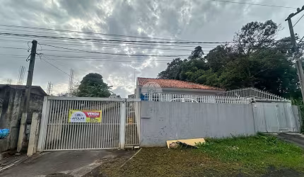 Casa para venda em Embu de 49.00m² com 3 Quartos e 1 Garagem