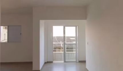 Apartamento para venda e aluguel em Jardim Marilu de 57.00m² com 2 Quartos e 1 Garagem