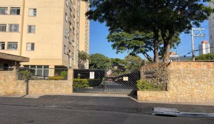 Apartamento para venda em Brás de 50.00m² com 2 Quartos e 1 Garagem