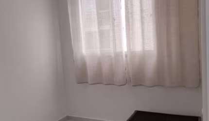 Apartamento para alugar em Vila Gomes de 35.00m² com 2 Quartos