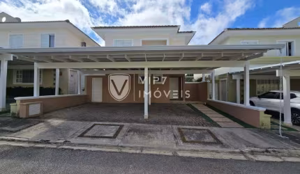 Casa para venda em Jardim Pagliato de 239.00m² com 5 Quartos, 3 Suites e 3 Garagens