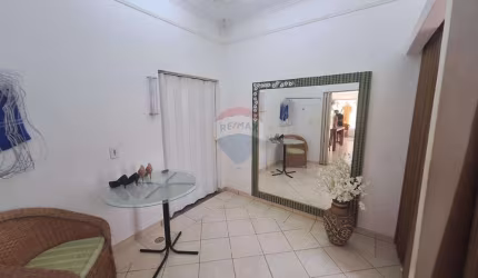 Imóvel Comercial para alugar em Saúde de 70.00m² com 1 Garagem