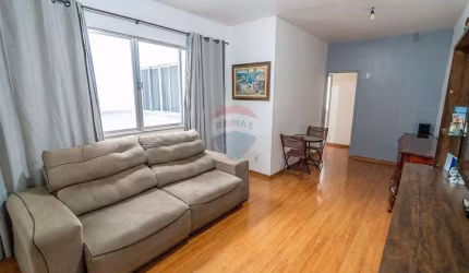 Apartamento para venda em Taquara de 81.00m² com 3 Quartos e 2 Garagens