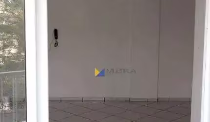Apartamento para venda em Macedo de 74.00m² com 3 Quartos, 1 Suite e 1 Garagem