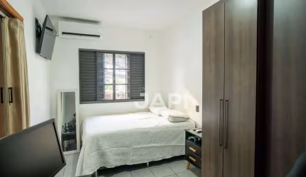 Casa para venda em Vila Progresso de 88.00m² com 2 Quartos e 1 Garagem