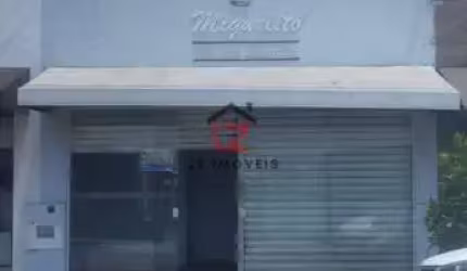 Casa para alugar em Vila Vianelo de 137.00m² com 3 Quartos