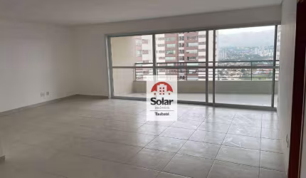 Apartamento para venda em Barranco de 155.00m² com 3 Quartos, 3 Suites e 2 Garagens