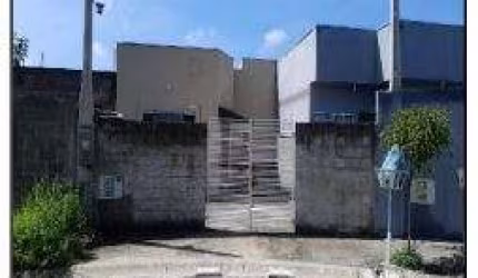 Casa para venda em Loteamento Parque do Museu de 152.00m² com 1 Quarto
