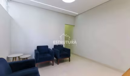 Sala Comercial para alugar em Jardim Nossa Senhora Da Saúde Ii de 30.00m²