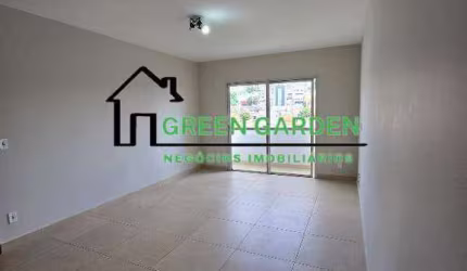 Apartamento para alugar em PONTE DE CAMPINAS de 75.00m² com 2 Quartos e 1 Garagem