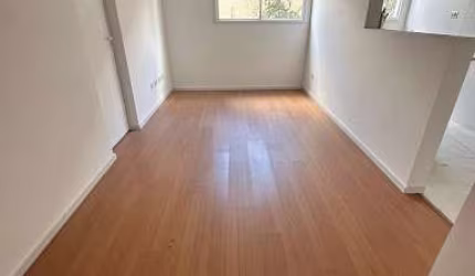 Apartamento para venda e aluguel em Vila Nova Aparecida de 50.00m² com 3 Quartos e 1 Garagem