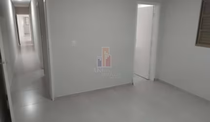 Casa para venda em Vila Nove De Julho de 95.00m² com 3 Quartos, 1 Suite e 1 Garagem