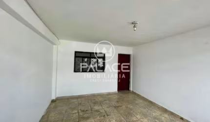Casa para alugar em Loteamento Kobayat Líbano de 120.00m² com 2 Quartos, 1 Suite e 1 Garagem