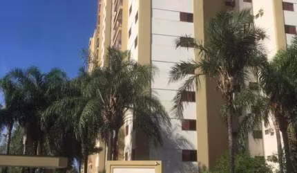 Apartamento para venda em Vila Mariana de 89.00m² com 3 Quartos, 1 Suite e 1 Garagem