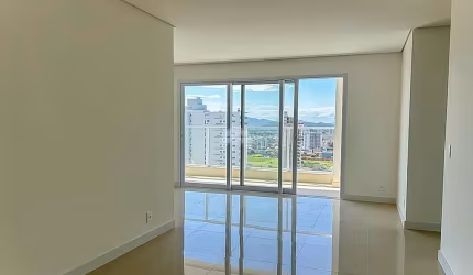 Cobertura para venda em Balneário Piçarras de 98.00m² com 3 Quartos, 1 Suite e 2 Garagens