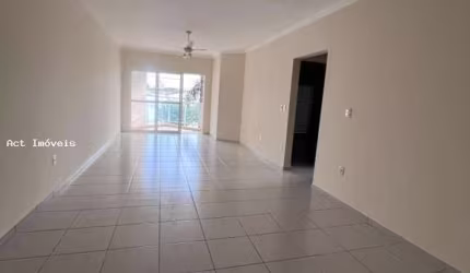 Apartamento para venda em Jardim Nova Yorque de 173.00m² com 2 Quartos, 1 Suite e 2 Garagens