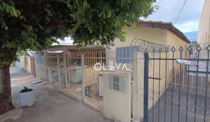 Casa para venda em Eldorado de 100.00m² com 3 Quartos