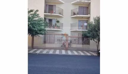 Apartamento para venda em Higienópolis de 70.00m² com 2 Quartos, 1 Suite e 1 Garagem