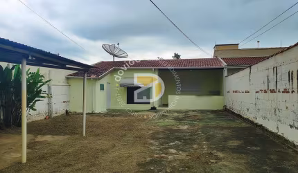 Casa para venda em Tucura de 70.00m² com 1 Quarto e 1 Suite