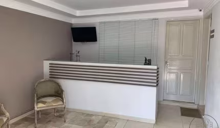 Casa para venda em Centro de 163.00m² com 3 Quartos e 1 Garagem