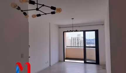 Apartamento para venda em Santa Paula de 100.00m² com 4 Quartos, 1 Suite e 2 Garagens