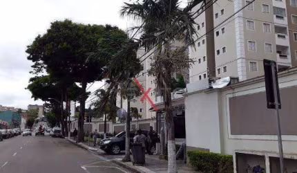Apartamento para venda em Ponte De São João de 54.00m² com 2 Quartos e 1 Garagem