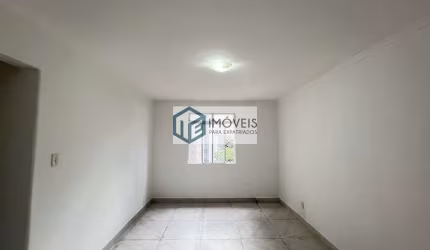 Apartamento para alugar em Bela Vista de 108.00m² com 3 Quartos e 1 Garagem
