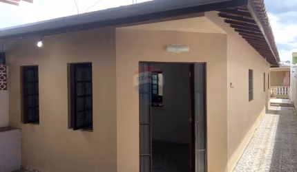 Casa para venda em Cidade Nova Arujá de 140.00m² com 2 Quartos, 1 Suite e 2 Garagens