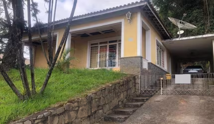 Lote / Terreno para venda em Centro de 867.00m²