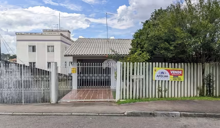 Casa para venda em Rio Verde de 200.00m² com 3 Quartos e 5 Garagens