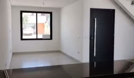 Casa para alugar em Cajuru Do Sul de 153.00m² com 3 Quartos, 1 Suite e 4 Garagens