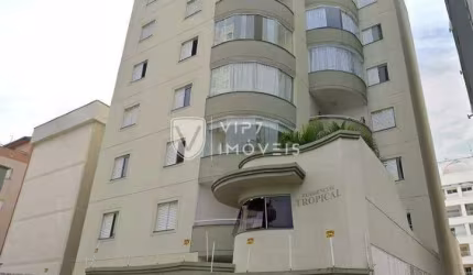 Apartamento para venda em Parque Campolim de 72.00m² com 2 Quartos, 1 Suite e 2 Garagens