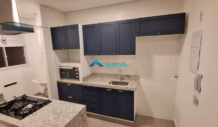Apartamento para venda em Torres de São José de 72.00m² com 3 Quartos, 1 Suite e 2 Garagens