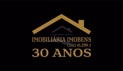 Casa para venda em Condomínio Residencial Parque Da Liberdade Vi de 67.00m² com 2 Quartos, 1 Suite e 2 Garagens