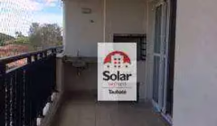 Apartamento para venda e aluguel em Centro de 135.00m² com 4 Quartos, 2 Suites e 2 Garagens