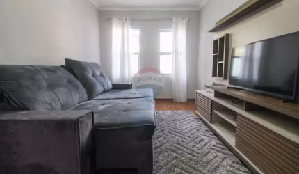 Casa para venda em Jardim Abaeté de 97.00m² com 3 Quartos, 1 Suite e 3 Garagens