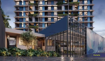 Apartamento para venda em Vila Independência de 134.16m² com 3 Quartos, 1 Suite e 2 Garagens