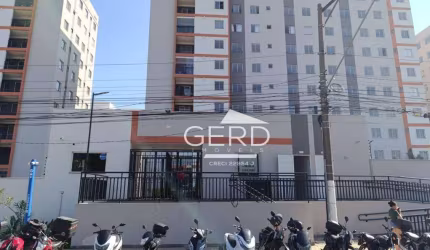 Apartamento para alugar em Jaguaré de 35.00m² com 2 Quartos
