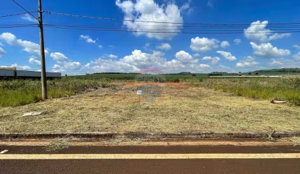 Lote / Terreno para venda em Santa Iria de 626.00m²