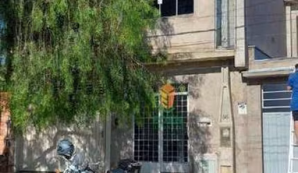 Sala Comercial para alugar em Jardim Casagrande de 75.00m²