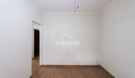 Casa para venda em Santana de 181.00m² com 3 Quartos, 1 Suite e 2 Garagens