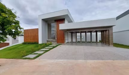 Casa para venda e aluguel em Parque Reserva Fazenda Imperial de 1040.00m² com 4 Quartos, 4 Suites e 24 Garagens